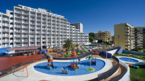 Medplaya Hotel Bali, Benalmadena